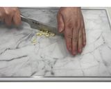 キャベツと手羽元のトマト煮★動画あり★作り方6写真