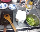 母親直伝にも！我が家の茶碗蒸し作り方18写真