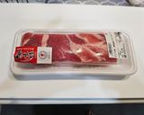ラフテー＋味玉作り方1写真