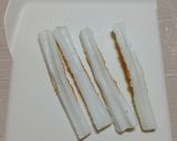 おふくろの味アップデートサラダ作り方3写真