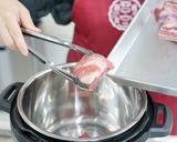 体調を整えるための【四神湯】レシピ作り方3写真