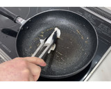 照り焼きで美味しく♪鶏てり丼★動画あり★作り方34写真