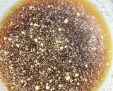 お家で簡単中華👨‍🍳彩りチンジャオロース作り方4写真
