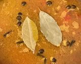 ビリヤニ風作り方6写真