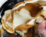 うちの技☆ぐるぐるチャーシュー♪見栄え◎作り方25写真