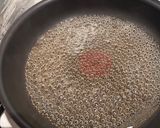 市販のチキンカツ丼作り方4写真