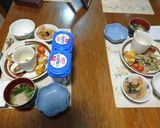お家で簡単に！スープ小籠包作り方35写真