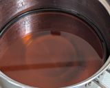 とんこつラーメン長浜ラーメン17杯目作り方2写真