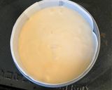 おいしいケーキのスポンジ★作り方12写真