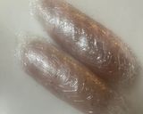 サラダチキン作り方3写真
