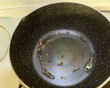 インゲン豆とスペアリブの煮込み作り方3写真