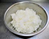 簡単♡シュウマイ（焼売）♡作り方1写真