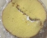 いちごスペシャル🍓で簡単ショートケーキ🍰作り方6写真