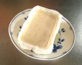大豆とにがりで豆腐作り作り方17写真