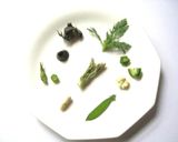 八十八茶作り方4写真