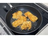 おろしチキンかつ★動画あり★作り方18写真
