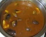 時短でも美味しいビーフカレー作り方5写真