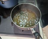 茄子の揚げびたし作り方4写真