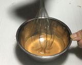 ダイエット飯･鶏ムネ肉のイタリアン棒棒鶏作り方17写真