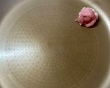 簡単節約豪華！豚こま肉の酢豚作り方7写真