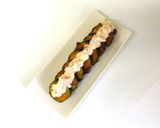 照り焼きズッキーニ❀ツナタルタルがけ作り方7写真