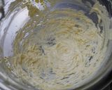 不器用ダックワーズ作り方5写真