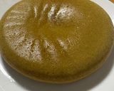ズボラの為の炊飯器ケーキ作り方7写真