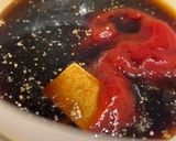 おいしさ2倍!ルー半分カレー作り方6写真