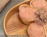 炊飯器で作るお花見弁当🌸作り方10写真