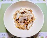 ソフリットの作り方と活用法作り方62写真