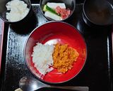 ヨウサマの減塩cuud風トマトカレー饂飩作り方6写真