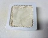 時短　ほうれん草の白和え作り方2写真