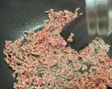 簡単⭐︎ビビンバ丼🍚作り方2写真