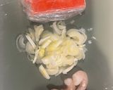 🌟 [簡単] 天津飯 🌟作り方1写真