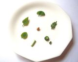 八十八茶作り方5写真