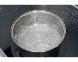 きくらげのおあげどん★動画あり★作り方4写真