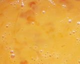 ライ麦ロール☆豆乳入り☆フレンチトースト作り方1写真