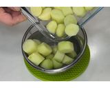 ツナとトマトのオーブン焼き★動画あり★作り方6写真