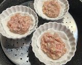 四種抜き 包まない米粉皮の焼売作り方10写真