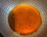 茄子ピーマン★夏野菜と食べる鯵の南蛮漬け作り方6写真