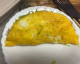 とんぺい焼き作り方6写真
