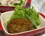バニラアイスのティラミス風(身内専用)作り方19写真