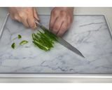 じゃがいもとピーマンの中華炒め★動画あり★作り方3写真