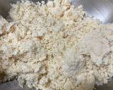 高タンパク！簡単生おからでポテサラ風作り方3写真