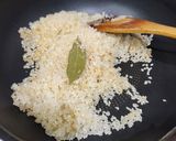 シンガポールチキンライス(カオマンガイ)作り方9写真