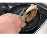 ユーリンチー★油淋鶏★動画あり★作り方28写真