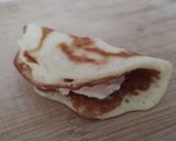 納涼☆アイスとら焼き作り方15写真