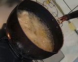わしめし 柔らかジューシー唐揚げ作り方5写真