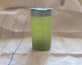 水だし煎茶作り方5写真