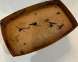 チョコケーキ(チョコチップ)作り方7写真
